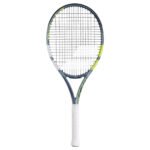 Babolat Evo Aero Lite Unstrung