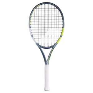 Babolat Evo Aero Lite Unstrung
