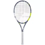 Babolat Evo Aero Lite Unstrung
