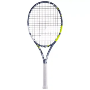 Babolat Evo Aero Lite Unstrung