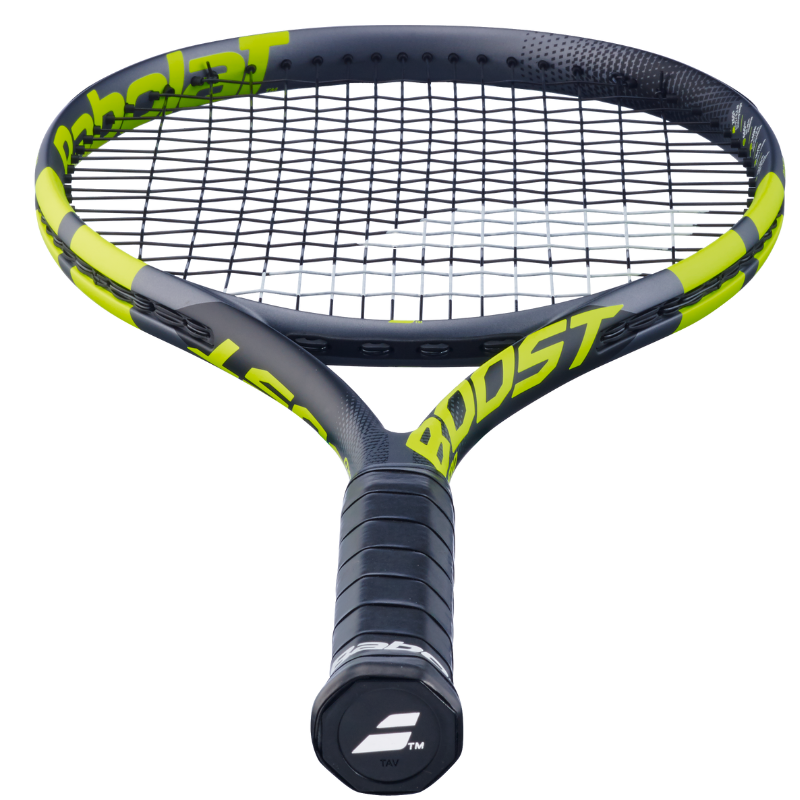 Babolat Boost Aero Strung - Image 5