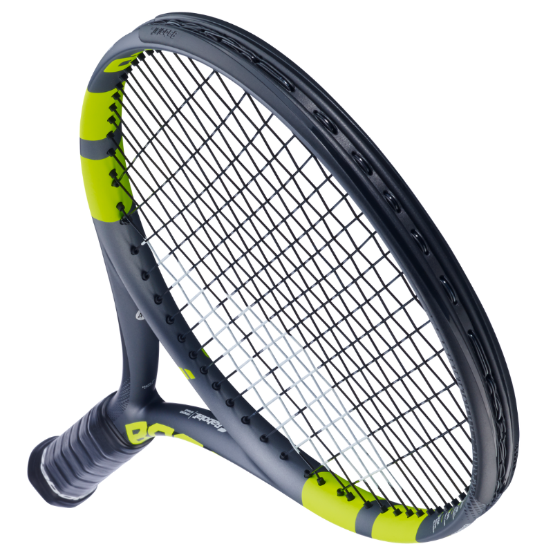 Babolat Boost Aero Strung - Image 6