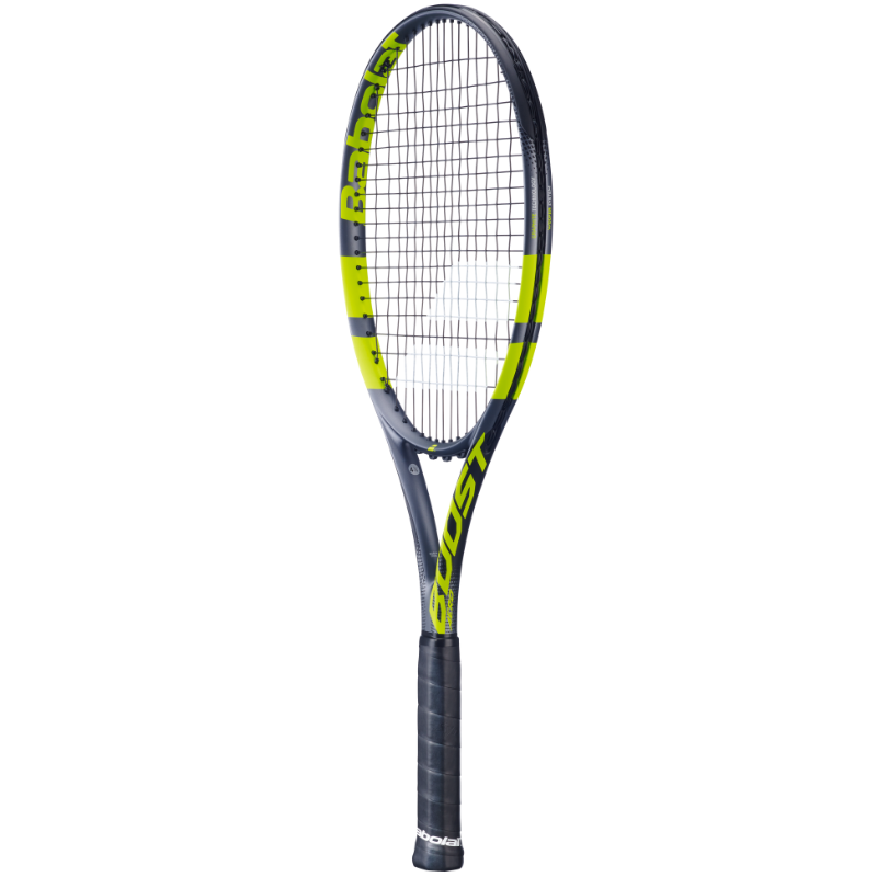 Babolat Boost Aero Strung - Image 3