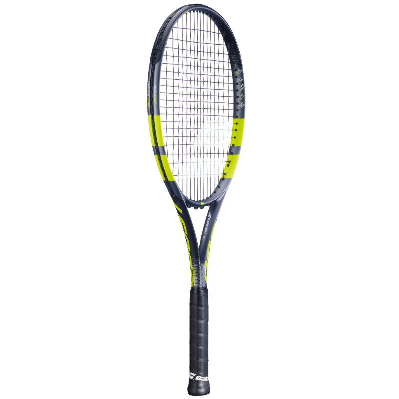 Babolat Boost Aero Strung - Image 2