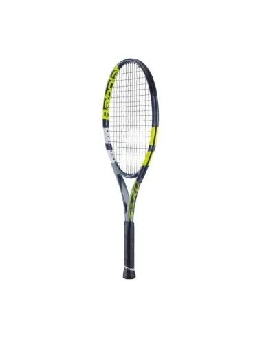 Babolat Aero Junior 25 - Image 3