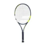 Babolat Aero Junior 25