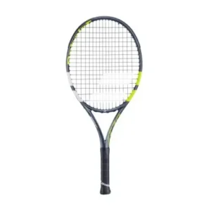 Babolat Aero Junior 25