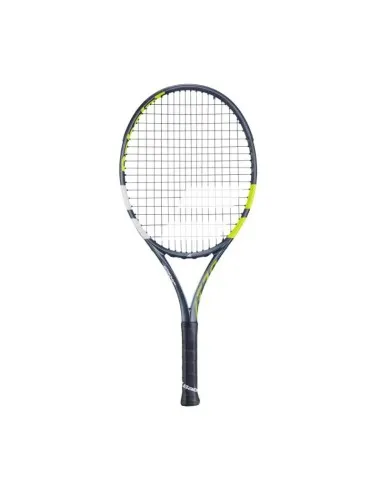 Babolat Aero Junior 25