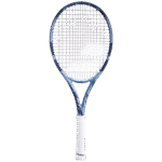 Babolat Pure Drive Lite Gen 11 Unstrung