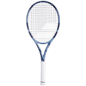 Babolat Pure Drive Lite Gen 11 Unstrung