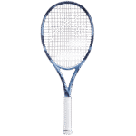 Babolat Pure Drive Super Lite Gen 11 U