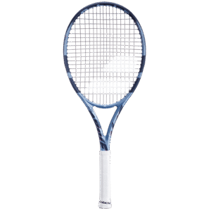 Babolat Pure Drive Super Lite Gen 11 U