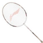 Li-ning Badminton Air Force G3-79 grams