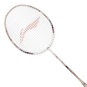 Li-ning Badminton Air Force G3-79 grams