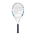 Babolat Evoke Team Strung