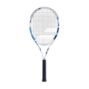 Babolat Evoke Team Strung
