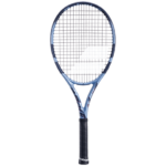 Babolat Pure Drive Team Gen 11 Unstrung