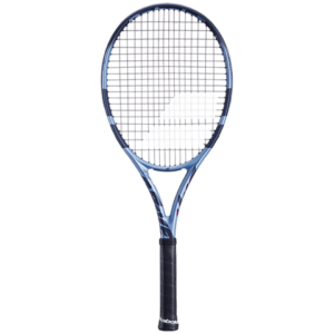 Babolat Pure Drive Team Gen 11 Unstrung