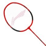 Li-Ning SMASH XP 90 IV