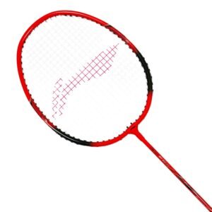 Li-Ning SMASH XP 90 IV