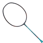 Hundred Predator 79 Extra Strong Badminton