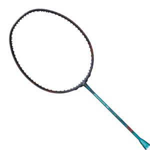 Hundred Predator 79 Extra Strong Badminton