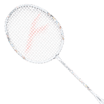 Hundred Power Storm Badminton