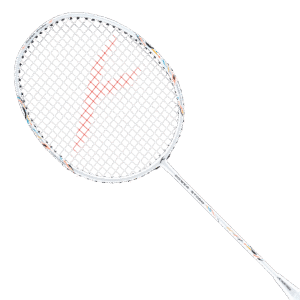 Hundred Power Storm Badminton