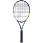 Babolat Evo Aero Gen2 Unstrung