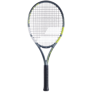 Babolat Evo Aero Gen2 Unstrung