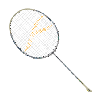 Hundred Badminton Rock SK 10