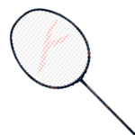 Hundred Badminton Super Storm
