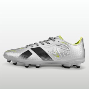 Nivia Ashtang 3.0 Football Shoe