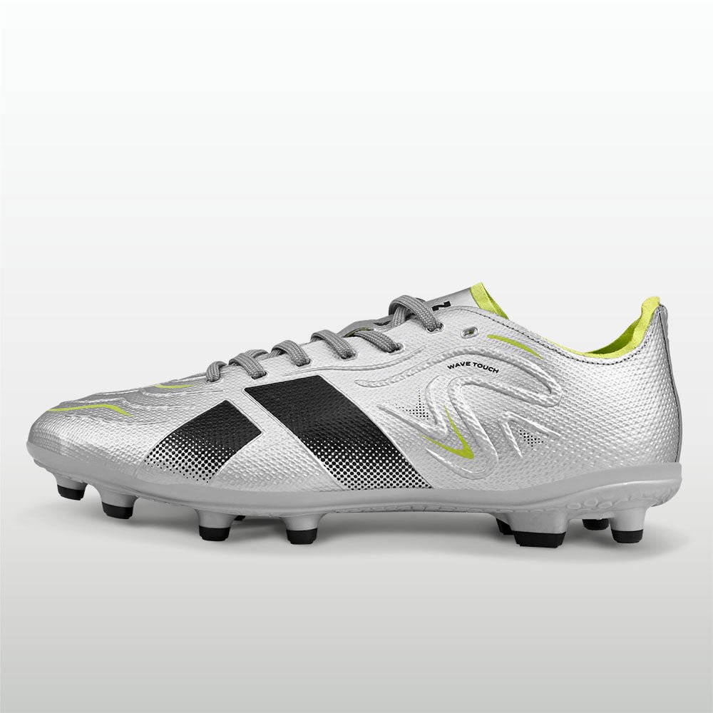 Nivia Ashtang 3.0 Football Shoe