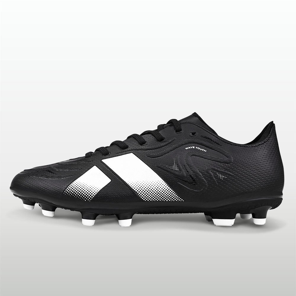 Nivia Ashtang 3.0 Football Shoe - Image 5