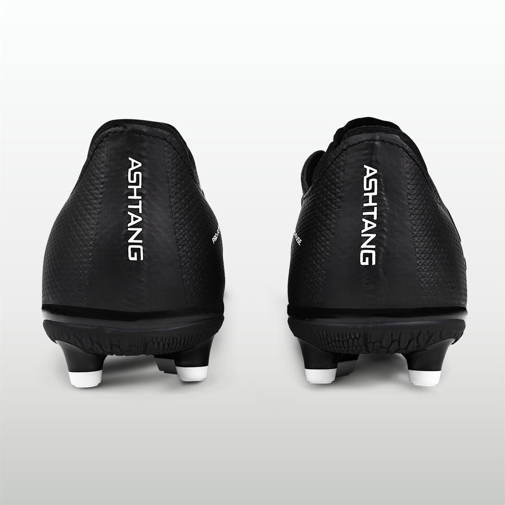 Nivia Ashtang 3.0 Football Shoe - Image 2