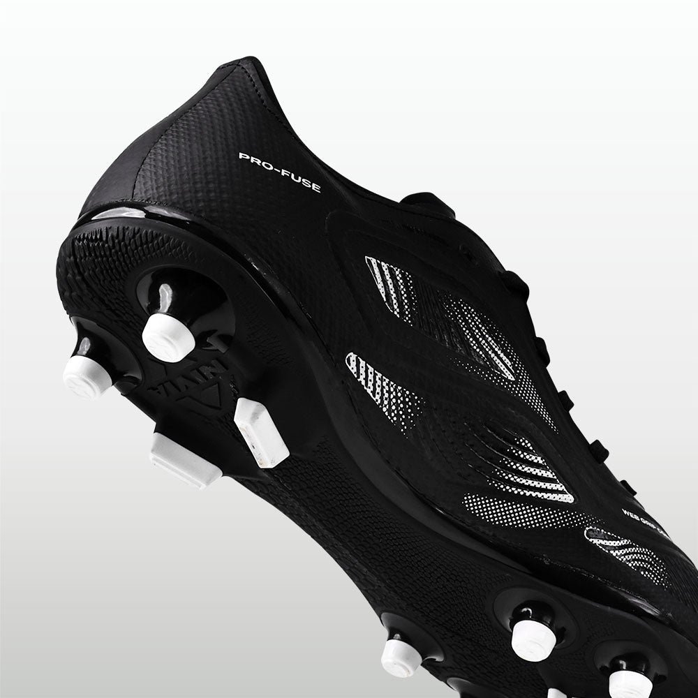 Nivia Ashtang 3.0 Football Shoe - Image 6