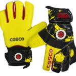 Cosco Ultimax Football Glove